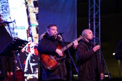34-Klapa-Munita-Advent-u-Zadru-6.12.2023-Foto-Matija-Lipar