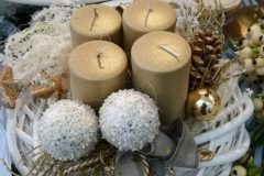 Bozicno-uredenje-cvjecarnice-Mirta-Fotografija-06-578x1024