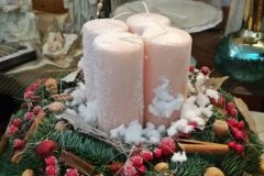 Bozicno-uredenje-cvjecarnice-Mirta-Fotografija-10-578x1024