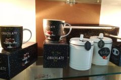 Bozicno-uredenje-cvjecarnice-Mirta-Fotografija-12-1024x578