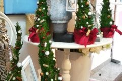 Bozicno-uredenje-cvjecarnice-Mirta-Fotografija-17-578x1024