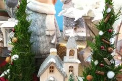 Bozicno-uredenje-cvjecarnice-Mirta-Fotografija-18-606x1024