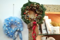 Bozicno-uredenje-cvjecarnice-Mirta-Fotografija-19-1024x578