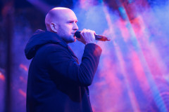 01-Marko-Skugor-Advent-u-Zadru-29.12.2023-Foto-Bojan-Bogdanic