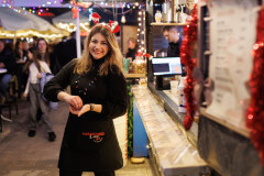 02-Marko-Skugor-Advent-u-Zadru-29.12.2023-Foto-Bojan-Bogdanic