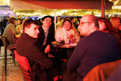 04-Marko-Skugor-Advent-u-Zadru-29.12.2023-Foto-Bojan-Bogdanic