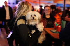 05-Marko-Skugor-Advent-u-Zadru-29.12.2023-Foto-Bojan-Bogdanic