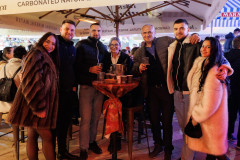 06-Marko-Skugor-Advent-u-Zadru-29.12.2023-Foto-Bojan-Bogdanic