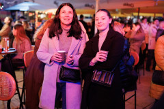 07-Marko-Skugor-Advent-u-Zadru-29.12.2023-Foto-Bojan-Bogdanic