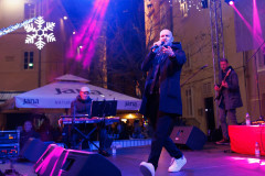 08-Marko-Skugor-Advent-u-Zadru-29.12.2023-Foto-Bojan-Bogdanic