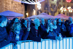 09-Marko-Skugor-Advent-u-Zadru-29.12.2023-Foto-Bojan-Bogdanic