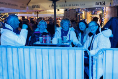 10-Marko-Skugor-Advent-u-Zadru-29.12.2023-Foto-Bojan-Bogdanic