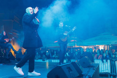 11-Marko-Skugor-Advent-u-Zadru-29.12.2023-Foto-Bojan-Bogdanic