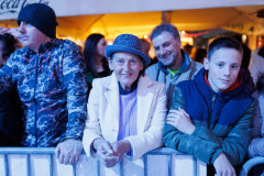 12-Marko-Skugor-Advent-u-Zadru-29.12.2023-Foto-Bojan-Bogdanic