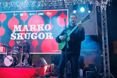 13-Marko-Skugor-Advent-u-Zadru-29.12.2023-Foto-Bojan-Bogdanic