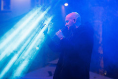 14-Marko-Skugor-Advent-u-Zadru-29.12.2023-Foto-Bojan-Bogdanic