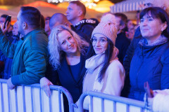15-Marko-Skugor-Advent-u-Zadru-29.12.2023-Foto-Bojan-Bogdanic