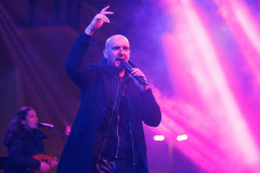 16-Marko-Skugor-Advent-u-Zadru-29.12.2023-Foto-Bojan-Bogdanic