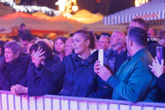 17-Marko-Skugor-Advent-u-Zadru-29.12.2023-Foto-Bojan-Bogdanic