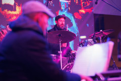 18-Marko-Skugor-Advent-u-Zadru-29.12.2023-Foto-Bojan-Bogdanic