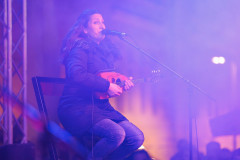 19-Marko-Skugor-Advent-u-Zadru-29.12.2023-Foto-Bojan-Bogdanic