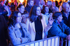 20-Marko-Skugor-Advent-u-Zadru-29.12.2023-Foto-Bojan-Bogdanic