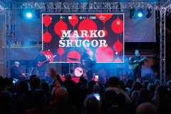 21-Marko-Skugor-Advent-u-Zadru-29.12.2023-Foto-Bojan-Bogdanic