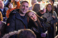 22-Marko-Skugor-Advent-u-Zadru-29.12.2023-Foto-Bojan-Bogdanic