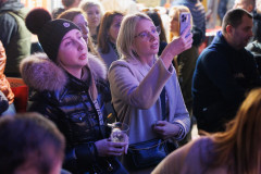 23-Marko-Skugor-Advent-u-Zadru-29.12.2023-Foto-Bojan-Bogdanic