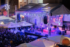 24-Marko-Skugor-Advent-u-Zadru-29.12.2023-Foto-Bojan-Bogdanic