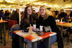 25-Marko-Skugor-Advent-u-Zadru-29.12.2023-Foto-Bojan-Bogdanic