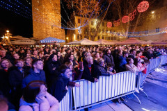 26-Marko-Skugor-Advent-u-Zadru-29.12.2023-Foto-Bojan-Bogdanic