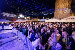 27-Marko-Skugor-Advent-u-Zadru-29.12.2023-Foto-Bojan-Bogdanic