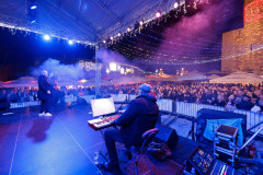 28-Marko-Skugor-Advent-u-Zadru-29.12.2023-Foto-Bojan-Bogdanic