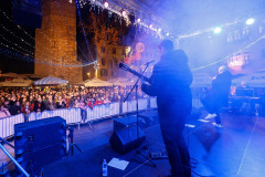 29-Marko-Skugor-Advent-u-Zadru-29.12.2023-Foto-Bojan-Bogdanic