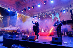 30-Marko-Skugor-Advent-u-Zadru-29.12.2023-Foto-Bojan-Bogdanic