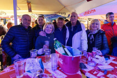 31-Marko-Skugor-Advent-u-Zadru-29.12.2023-Foto-Bojan-Bogdanic