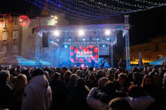 32-Marko-Skugor-Advent-u-Zadru-29.12.2023-Foto-Bojan-Bogdanic