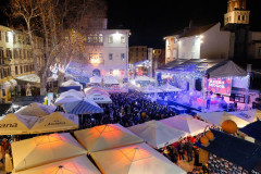 33-Marko-Skugor-Advent-u-Zadru-29.12.2023-Foto-Bojan-Bogdanic