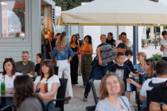 01-Meritas-Zadar-31.5.2024-Foto-Bojan-Bogdanic