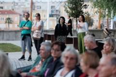 03-Meritas-Zadar-31.5.2024-Foto-Bojan-Bogdanic