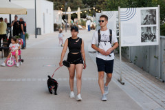 04-Meritas-Zadar-31.5.2024-Foto-Bojan-Bogdanic