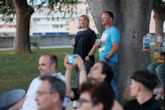 05-Meritas-Zadar-31.5.2024-Foto-Bojan-Bogdanic