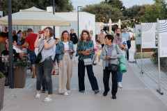 06-Meritas-Zadar-31.5.2024-Foto-Bojan-Bogdanic