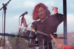 08-Meritas-Zadar-31.5.2024-Foto-Bojan-Bogdanic