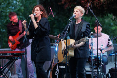 10-Meritas-Zadar-31.5.2024-Foto-Bojan-Bogdanic