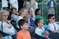 11-Meritas-Zadar-31.5.2024-Foto-Bojan-Bogdanic