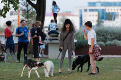 13-Meritas-Zadar-31.5.2024-Foto-Bojan-Bogdanic