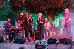 17-Meritas-Zadar-31.5.2024-Foto-Bojan-Bogdanic