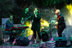 20-Meritas-Zadar-31.5.2024-Foto-Bojan-Bogdanic